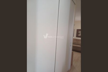 12_photo/94c8c86613.902320a7b5b9f20c-ATLAS-e96751a0-3a49-4316-b152-7754163b98e4.jpg de apartamento para alugar com 2 quartos, 62m² em Jardim Anchieta, Campinas