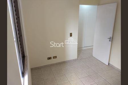 1_photo/94c8c86613.e320e9faab1927f1-ATLAS-0c1432cf-c0e7-4ad6-b85c-224180d47eca.jpg de apartamento para alugar com 2 quartos, 65m² em Jardim Anchieta, Campinas