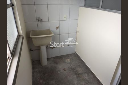 2_photo/94c8c86613.e320e9faab1927f1-ATLAS-1121e03b-aafc-4b94-9efc-562f20c79e24.jpg de apartamento para alugar com 2 quartos, 65m² em Jardim Anchieta, Campinas