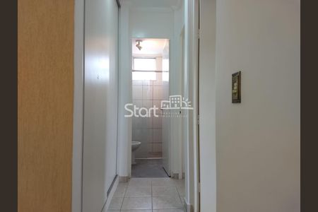 3_photo/94c8c86613.e320e9faab1927f1-ATLAS-1a245bd8-76bc-4254-bdfb-7d00414cdd94.jpg de apartamento para alugar com 2 quartos, 65m² em Jardim Anchieta, Campinas