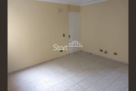 4_photo/94c8c86613.e320e9faab1927f1-ATLAS-26f919f8-e8fa-4882-a014-02e7037862ba.jpg de apartamento para alugar com 2 quartos, 65m² em Jardim Anchieta, Campinas