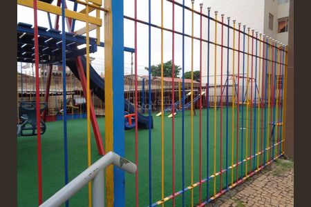 5_photo/94c8c86613.e320e9faab1927f1-ATLAS-45898aa0-a244-4c34-89f6-fa9ef49f24a2.jpg de apartamento para alugar com 2 quartos, 65m² em Jardim Anchieta, Campinas