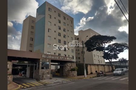 6_photo/94c8c86613.e320e9faab1927f1-ATLAS-47cd6480-f365-46d0-bcea-95c8e12084df.jpg de apartamento para alugar com 2 quartos, 65m² em Jardim Anchieta, Campinas