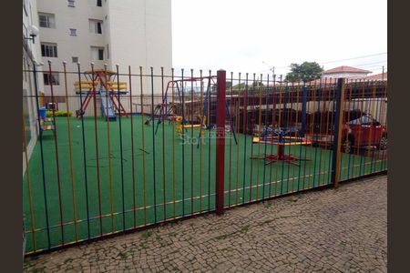 7_photo/94c8c86613.e320e9faab1927f1-ATLAS-4cdef9e4-9001-4659-ac5d-ddca6b90569f.jpg de apartamento para alugar com 2 quartos, 65m² em Jardim Anchieta, Campinas