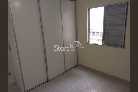 9_photo/94c8c86613.e320e9faab1927f1-ATLAS-5f097d8f-763b-4bd1-9d7e-03235ea081a3.jpg de apartamento para alugar com 2 quartos, 65m² em Jardim Anchieta, Campinas