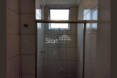 10_photo/94c8c86613.e320e9faab1927f1-ATLAS-6527565f-d103-4113-ab8f-20cfae13c201.jpg de apartamento para alugar com 2 quartos, 65m² em Jardim Anchieta, Campinas