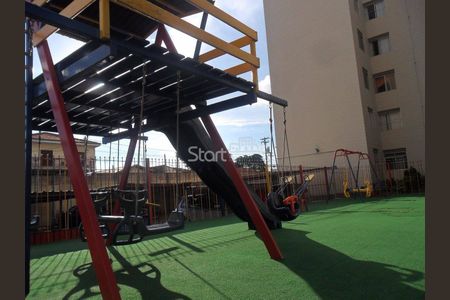 11_photo/94c8c86613.e320e9faab1927f1-ATLAS-69c71580-bfb6-46a9-9683-853ce3965875.jpg de apartamento para alugar com 2 quartos, 65m² em Jardim Anchieta, Campinas