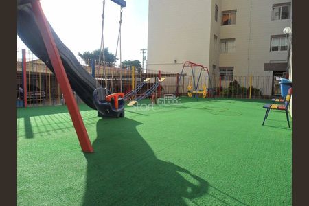 12_photo/94c8c86613.e320e9faab1927f1-ATLAS-7786ff77-0df7-444c-85c5-341231b3b608.jpg de apartamento para alugar com 2 quartos, 65m² em Jardim Anchieta, Campinas