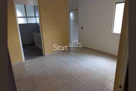 2_photo/94c8c86613.e320e9faab1927f1-ATLAS-785762d8-82d7-41f4-a9c2-1d745c015923.jpg de apartamento para alugar com 2 quartos, 65m² em Jardim Anchieta, Campinas