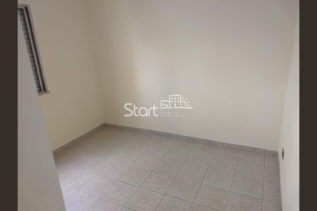 10_photo/94c8c86613.e320e9faab1927f1-ATLAS-7e0cecee-bda5-496c-8e14-a81c12d07700.jpg de apartamento para alugar com 2 quartos, 65m² em Jardim Anchieta, Campinas