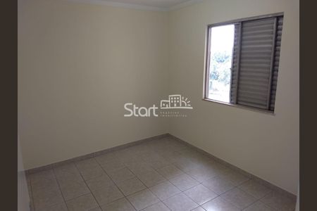 6_photo/94c8c86613.e320e9faab1927f1-ATLAS-a361c7b0-7606-4fa3-b509-deed5db36418.jpg de apartamento para alugar com 2 quartos, 65m² em Jardim Anchieta, Campinas