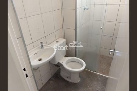 8_photo/94c8c86613.e320e9faab1927f1-ATLAS-b2cf6bf6-7247-4fa5-9f2c-e238de40e827.jpg de apartamento para alugar com 2 quartos, 65m² em Jardim Anchieta, Campinas