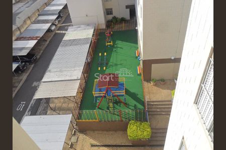 17_photo/94c8c86613.e320e9faab1927f1-ATLAS-b828d1c6-f063-4ddf-8aa9-af2b5f3afdd1.jpg de apartamento para alugar com 2 quartos, 65m² em Jardim Anchieta, Campinas