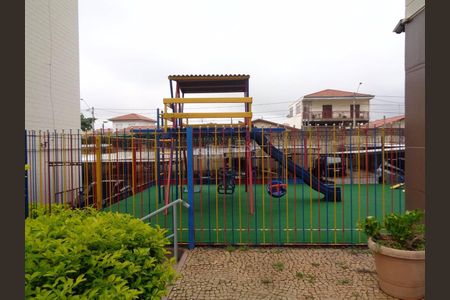 20_photo/94c8c86613.e320e9faab1927f1-ATLAS-bc2a202d-2c4b-4185-8f96-803cbc9c621c.jpg de apartamento para alugar com 2 quartos, 65m² em Jardim Anchieta, Campinas