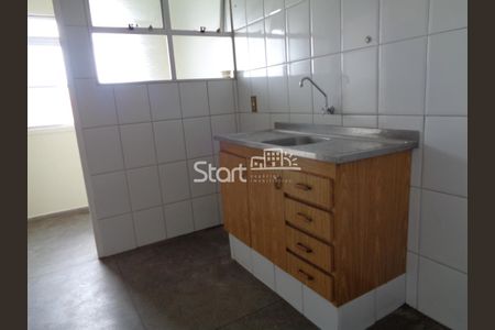 14_photo/94c8c86613.e320e9faab1927f1-ATLAS-cef4e580-bda4-4213-ae23-d6a5058b87b7.jpg de apartamento para alugar com 2 quartos, 65m² em Jardim Anchieta, Campinas