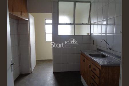 13_photo/94c8c86613.e320e9faab1927f1-ATLAS-e80113b9-cc90-4b8b-8e5d-36d79a042daa.jpg de apartamento para alugar com 2 quartos, 65m² em Jardim Anchieta, Campinas