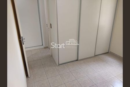 12_photo/94c8c86613.e320e9faab1927f1-ATLAS-fccc5cf2-93fa-42fc-afad-9834f99ecbe0.jpg de apartamento para alugar com 2 quartos, 65m² em Jardim Anchieta, Campinas