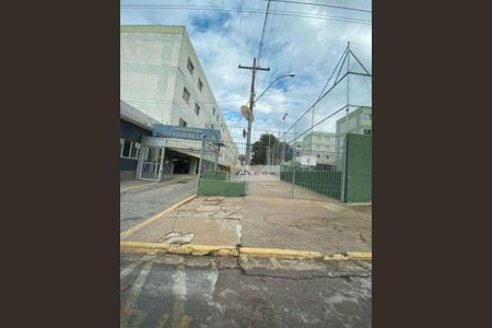 4_photo/94c8c86617.dd3e2a9a7c39baa7-ATLAS-2ad9be9a-195c-4b2f-940d-1db701b12742.jpg de apartamento à venda com 2 quartos, 58m² em Jardim Campos Elíseos, Campinas