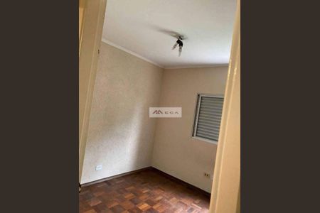 8_photo/94c8c86617.dd3e2a9a7c39baa7-ATLAS-5d66a043-b551-49a7-8274-2e8f8849d2b7.jpg de apartamento à venda com 2 quartos, 58m² em Jardim Campos Elíseos, Campinas