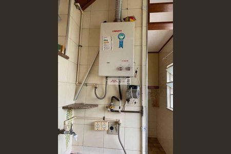 9_photo/94c8c86617.dd3e2a9a7c39baa7-ATLAS-62edd69e-a813-4902-9422-aee5ac2af8ed.jpg de apartamento à venda com 2 quartos, 58m² em Jardim Campos Elíseos, Campinas