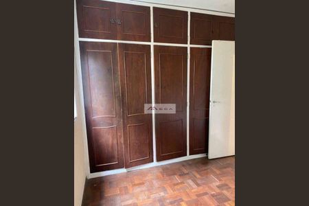 1_photo/94c8c86617.dd3e2a9a7c39baa7-ATLAS-a501fd0a-b4e9-4ce2-bb87-0d619adf023e.jpg de apartamento à venda com 2 quartos, 58m² em Jardim Campos Elíseos, Campinas