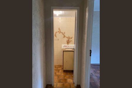 12_photo/94c8c86617.dd3e2a9a7c39baa7-ATLAS-df31244e-59d7-4825-bfe8-65b5c4fb0b43.jpg de apartamento à venda com 2 quartos, 58m² em Jardim Campos Elíseos, Campinas