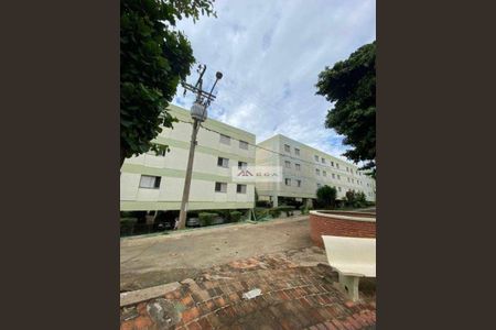 2_photo/94c8c86617.dd3e2a9a7c39baa7-ATLAS-eb79c1d4-245c-49ff-83e9-c7fc1cda1ce7.jpg de apartamento à venda com 2 quartos, 58m² em Jardim Campos Elíseos, Campinas