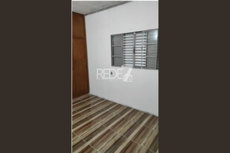 1_photo/94c8c8665f.01df1c19777e84fc-ATLAS-0cf693d3-7331-415a-8248-0fbc48d2128a.jpg de casa à venda com 2 quartos, 250m² em Jardim Campos Eliseos, Campinas