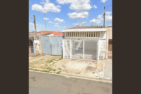 2_photo/94c8c8665f.01df1c19777e84fc-ATLAS-14a2010c-8aec-48fe-a374-401378f66551.jpg de casa à venda com 2 quartos, 250m² em Jardim Campos Eliseos, Campinas