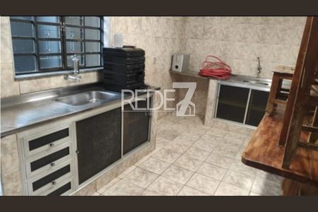 3_photo/94c8c8665f.01df1c19777e84fc-ATLAS-173e7fe3-4b99-4328-96f4-3f84af5abc50.jpg de casa à venda com 2 quartos, 250m² em Jardim Campos Eliseos, Campinas