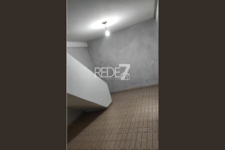 4_photo/94c8c8665f.01df1c19777e84fc-ATLAS-4c6df236-a513-4827-b146-5bf65f623d65.jpg de casa à venda com 2 quartos, 250m² em Jardim Campos Eliseos, Campinas