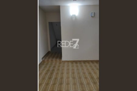 5_photo/94c8c8665f.01df1c19777e84fc-ATLAS-aab065ea-973d-4199-b20a-1639ad31a1e3.jpg de casa à venda com 2 quartos, 250m² em Jardim Campos Eliseos, Campinas