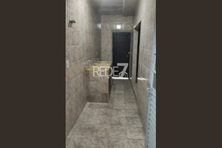 6_photo/94c8c8665f.01df1c19777e84fc-ATLAS-cab35269-96a3-4b1a-aa7f-7af4c98c6520.jpg de casa à venda com 2 quartos, 250m² em Jardim Campos Eliseos, Campinas