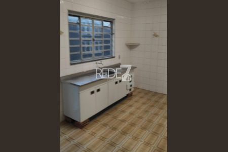 5_photo/94c8c8665f.01df1c19777e84fc-ATLAS-cfce7fdf-8ee2-4232-b58a-bff744db1d98.jpg de casa à venda com 2 quartos, 250m² em Jardim Campos Eliseos, Campinas