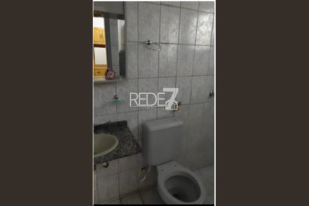 6_photo/94c8c8665f.01df1c19777e84fc-ATLAS-d0e8b2ce-07e5-40bf-899c-830e72c27877.jpg de casa à venda com 2 quartos, 250m² em Jardim Campos Eliseos, Campinas