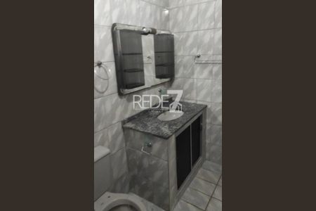 7_photo/94c8c8665f.01df1c19777e84fc-ATLAS-e860c79b-9987-4a45-ad95-8d3bff152483.jpg de casa à venda com 2 quartos, 250m² em Jardim Campos Eliseos, Campinas