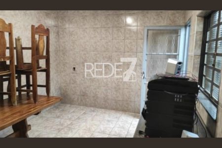 10_photo/94c8c8665f.01df1c19777e84fc-ATLAS-faa68aa3-af24-4aca-b650-c71ed093dee9.jpg de casa à venda com 2 quartos, 250m² em Jardim Campos Eliseos, Campinas