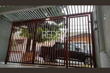 11_photo/94c8c8665f.01df1c19777e84fc-ATLAS-fac04bec-3ebb-4b17-97de-df1cff680e93.jpg de casa à venda com 2 quartos, 250m² em Jardim Campos Eliseos, Campinas