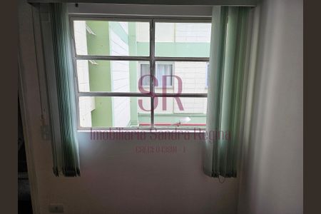 7_photo/94c8c8667b.72bb0a5e05776278-ATLAS-2e845e0e-a3de-437b-8e04-067da9993c27.jpg de apartamento para alugar com 2 quartos, 65m² em Jardim Pauliceia, Campinas