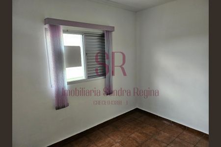 10_photo/94c8c8667b.72bb0a5e05776278-ATLAS-46fad2a0-38ed-4062-a8aa-a3bf652d2a13.jpg de apartamento para alugar com 2 quartos, 65m² em Jardim Pauliceia, Campinas