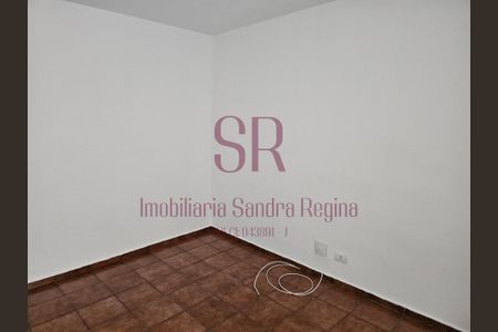 2_photo/94c8c8667b.72bb0a5e05776278-ATLAS-8b76da4f-7bb6-4ef9-99e2-de834ffc14fd.jpg de apartamento para alugar com 2 quartos, 65m² em Jardim Pauliceia, Campinas