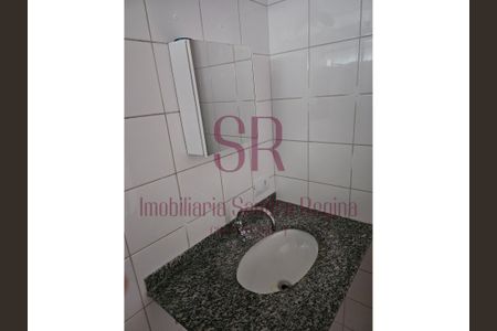 5_photo/94c8c8667b.72bb0a5e05776278-ATLAS-92ec4e9b-5644-4c04-adb1-8a4774183b1d.jpg de apartamento para alugar com 2 quartos, 65m² em Jardim Pauliceia, Campinas