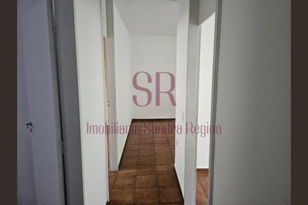 3_photo/94c8c8667b.72bb0a5e05776278-ATLAS-c7765dac-607d-4e13-aa5c-d737a3268792.jpg de apartamento para alugar com 2 quartos, 65m² em Jardim Pauliceia, Campinas