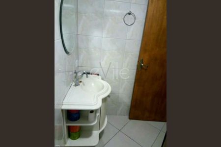 11_photo/94c8c8667b.7a5fc3e073777579-ATLAS-02f59f96-20fa-4b5e-a238-b695c6abd8e0.jpg de apartamento à venda com 2 quartos, 46m² em Jardim Pauliceia, Campinas