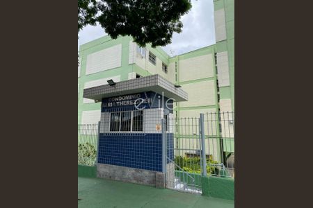 6_photo/94c8c8667b.7a5fc3e073777579-ATLAS-12d6ae63-7f58-4606-a242-01ce593cc62a.jpg de apartamento à venda com 2 quartos, 46m² em Jardim Pauliceia, Campinas