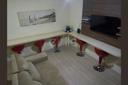 2_photo/94c8c8667b.7a5fc3e073777579-ATLAS-50873adb-e759-40fa-803d-0aa773f190c7.jpg de apartamento à venda com 2 quartos, 46m² em Jardim Pauliceia, Campinas