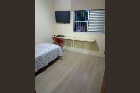 10_photo/94c8c8667b.7a5fc3e073777579-ATLAS-69f24975-8741-4a98-9be8-d0420f85d9cc.jpg de apartamento à venda com 2 quartos, 46m² em Jardim Pauliceia, Campinas