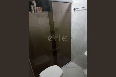 12_photo/94c8c8667b.7a5fc3e073777579-ATLAS-8b3a8cda-fb7c-4907-921f-f5e2cb3d77a2.jpg de apartamento à venda com 2 quartos, 46m² em Jardim Pauliceia, Campinas