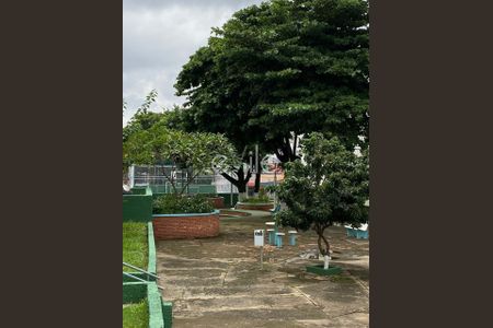 4_photo/94c8c8667b.7a5fc3e073777579-ATLAS-ae4a38bf-4cfd-4c4c-a249-ada4b3c10edf.jpg de apartamento à venda com 2 quartos, 46m² em Jardim Pauliceia, Campinas