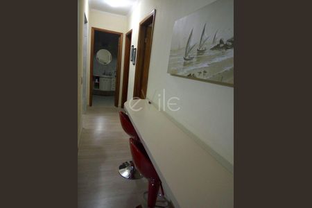 9_photo/94c8c8667b.7a5fc3e073777579-ATLAS-d38cde8a-92ad-45ee-8af4-3df02bf2e71f.jpg de apartamento à venda com 2 quartos, 46m² em Jardim Pauliceia, Campinas